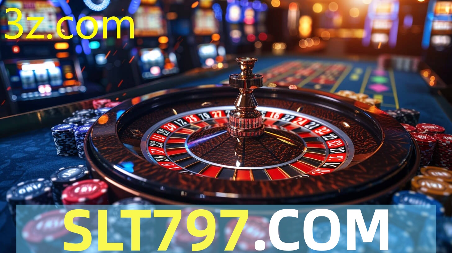 slt797