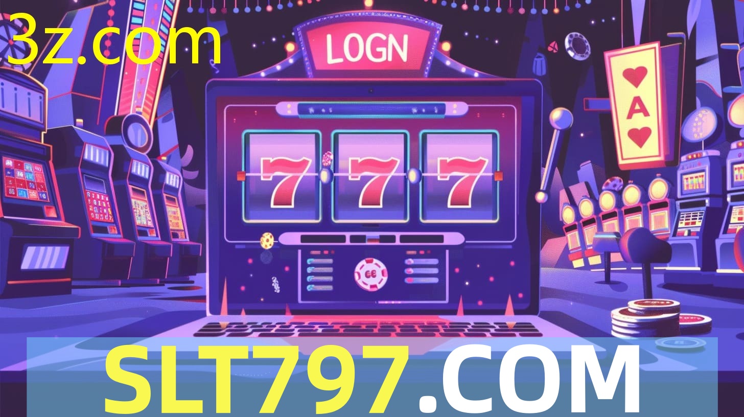 slt797