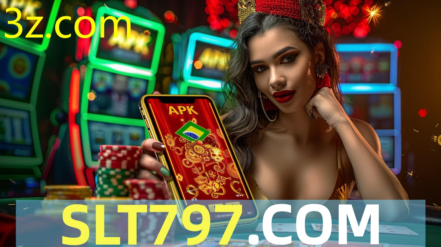 slt797