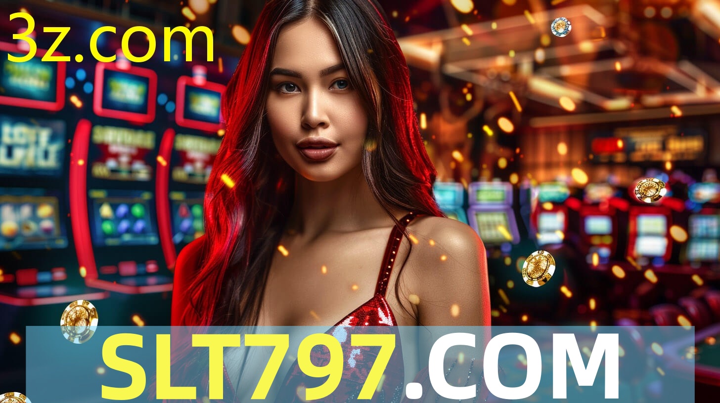 slt797