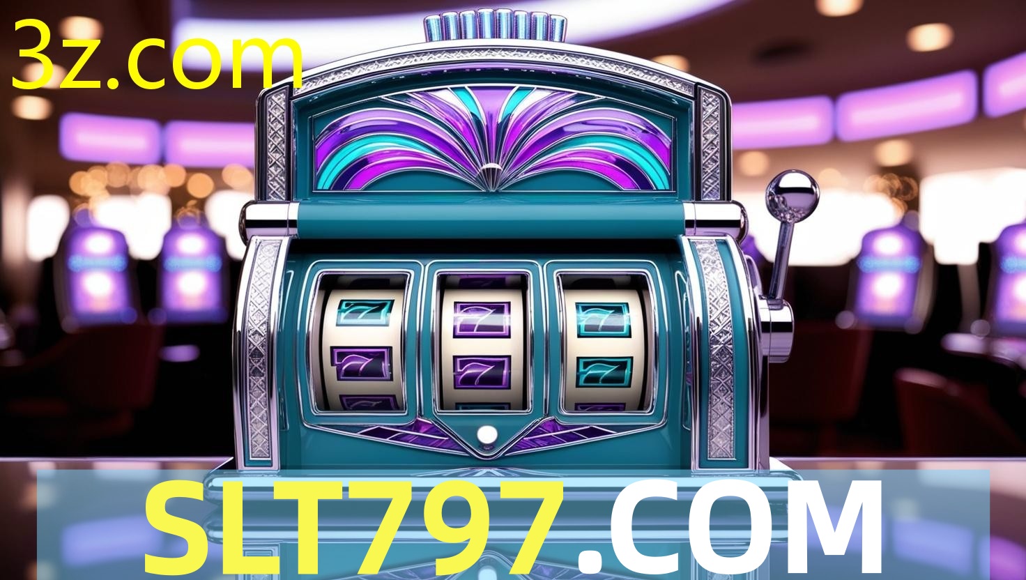 slt797