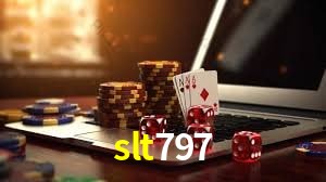 slt797 FAQ — perguntas frequentes usuários Brasil