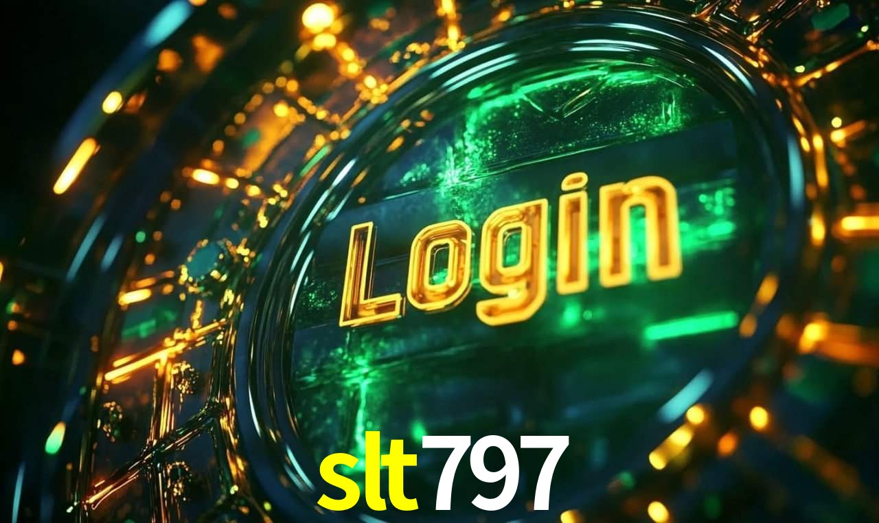 slt797 bet — mercados de futebol e esportes no app